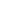 icon vitri