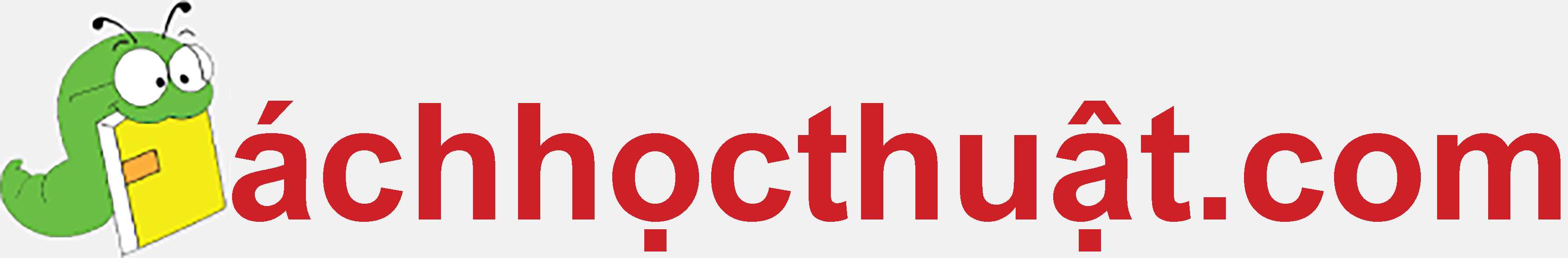 Sách Học Thuật