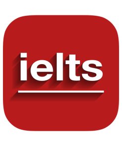 Sách IELTS